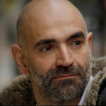 Javier Holgado