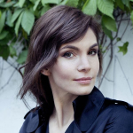 Nadine Warmuth
