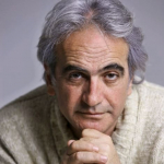 Massimo Spata