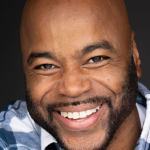 Ray Austin