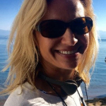 Iwona Sapienza