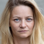 Ingvild Lien