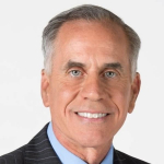 Tim Kurkjian