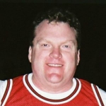 Matt Kissane