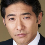 Max Phyo