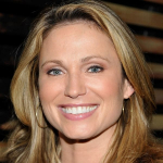 Amy Robach