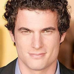 Alex Scarlis