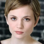 Sarah Louise Lilley