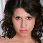 Rachel Sibner
