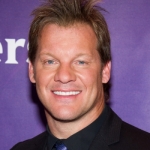 Chris Jericho