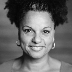 Vivian Cardinal