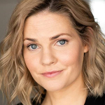 Hayley Chase