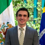 Miguel Perez