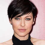 Emma Willis