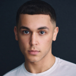 Shaheen Jafargholi