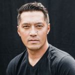 Jon Bebe