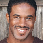 Bruce Gerard Brown Jr.