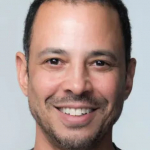 Michael Le Blanc