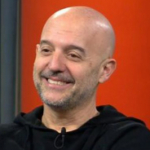 Pelado López