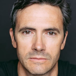 James Rees