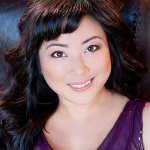 Miki Yamashita