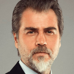Serhat Tutumluer