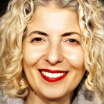 Gülen Karaman