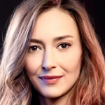 Özlem Çinar