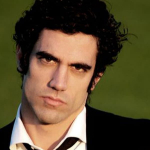 Tommaso Ramenghi
