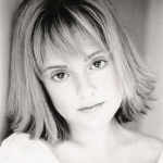 Sarah Godshaw