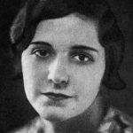 Cándida Losada