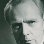 Hugo Björne