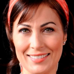 Selda Özbek
