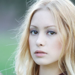 Skylar Roberge