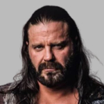 James Storm