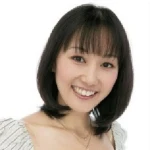 Hiromi Konno