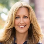 Lara Spencer