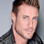 Jason Simmons