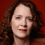 Renata Hinrichs