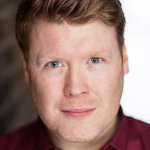 Graham Lappin