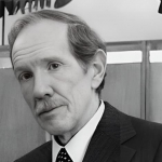 Roy Poole