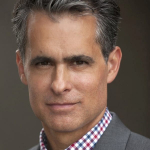Jeff Mark