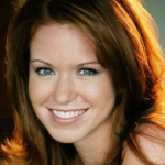 Sarah Avery