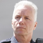 Michael Salconi