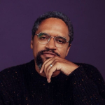 Geoff Ross