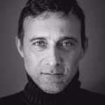 Cem Bender