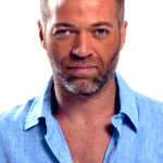 Yunus Güner