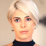 Gözde Kansu