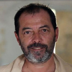 Turgay Kantürk