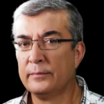 Serhat Nalbantoglu